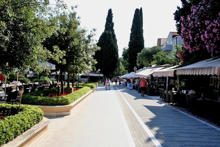 דוברובניק Vemar Apartment - Near The Beach, Private Parking מראה חיצוני תמונה