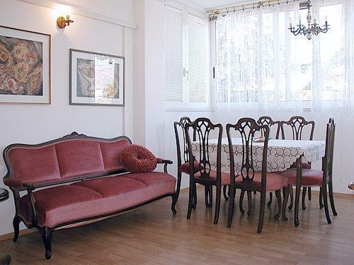 דוברובניק Vemar Apartment - Near The Beach, Private Parking מראה חיצוני תמונה