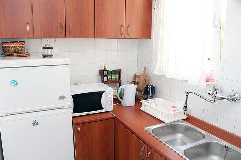 דוברובניק Vemar Apartment - Near The Beach, Private Parking מראה חיצוני תמונה